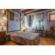 FARMHOUSE WITH POOL FOR SALE IN MONTE GIBERTO IN THE MARCHE REGION has been expertly restored and used as an accommodation business in Le Marche_23
